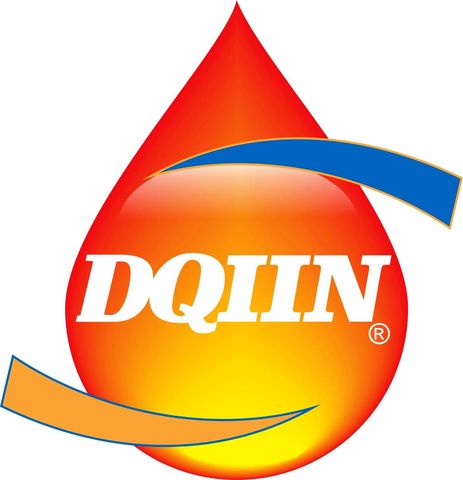 Logo de Empresa Distribuidora de Químicos e Insumos Industriales del Noroeste