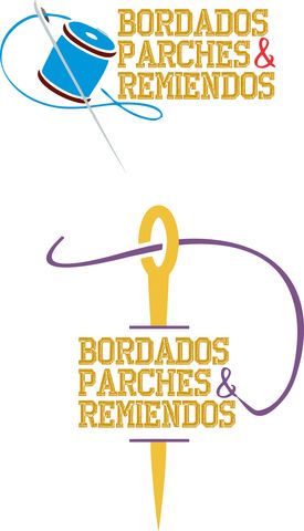 LOGO PARA BP&R PRIMER PAR DE SUGERENCIAS PARA VoBo DEL CTE.