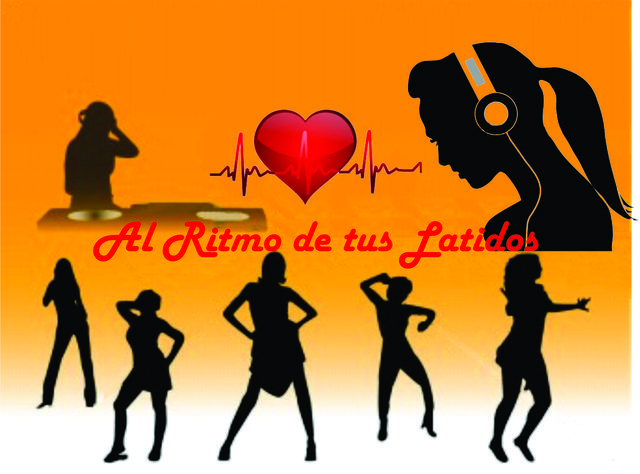 LOGO DE PROGRAMA AL RITMO DE TUS LATIDOS DE LATIDOS DE AMISTAD.
http://radiolatidosdeamistad.blogspot.com/2011/06/blog-post.html