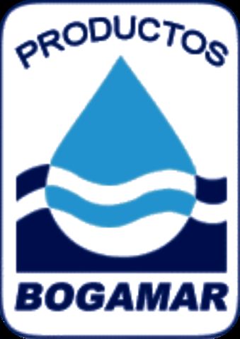 BOGAMAR LOGO RETOCADO