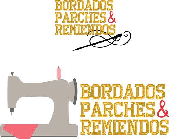 LOGO PARA BP&R SEGUNDO PAR DE SUGERENCIAS PARA VoBo DEL CTE.