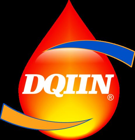 DQIIN PNG TRANSPARENCIA