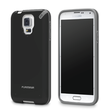 SlimShell PureGear para Galaxy S5