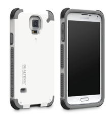 DUALTEK PureGear para Galaxy S5