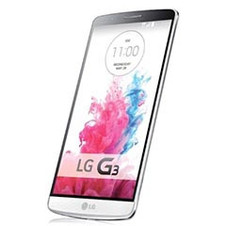 LG G3 D855