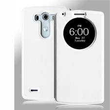 Circle View LG G3