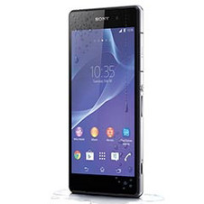 Sony Xperia Z2